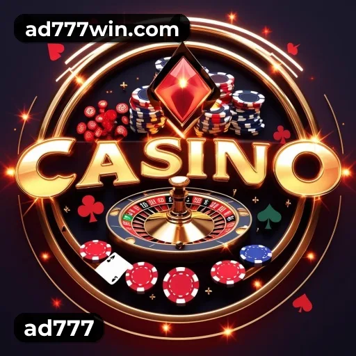 Notificações App ad777