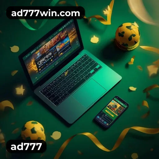 App Store ad777