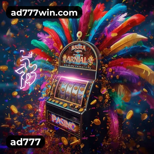 Promoções App ad777
