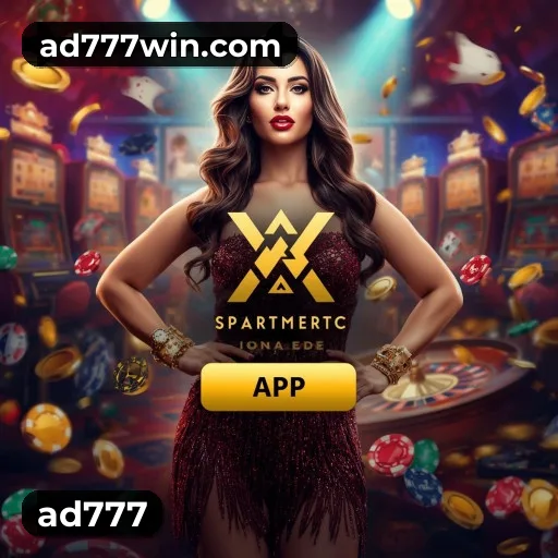 Ofertas App ad777