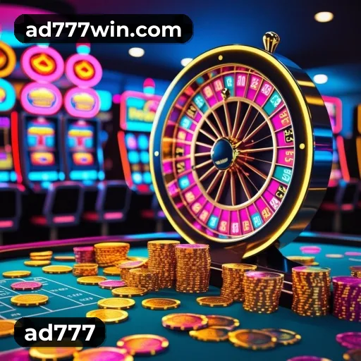 bet_分析