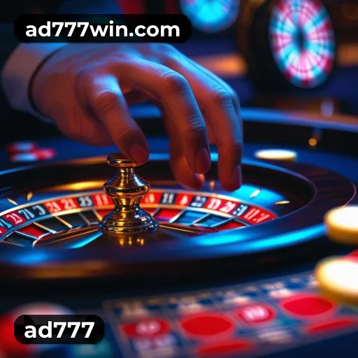 cassino_Blackjack
