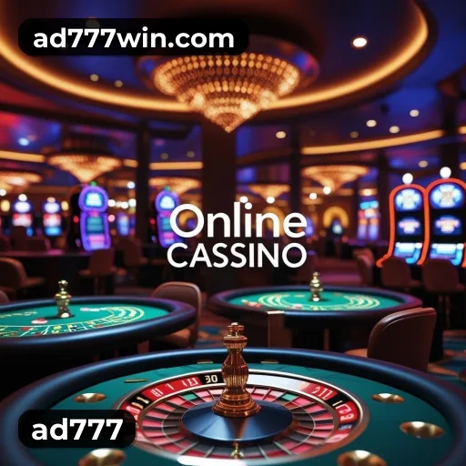 Download ad777 Windows