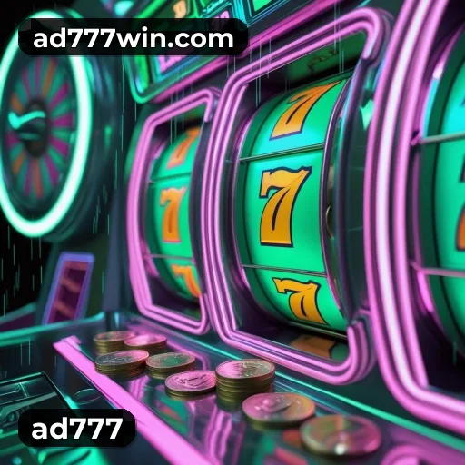 Instruções Download ad777