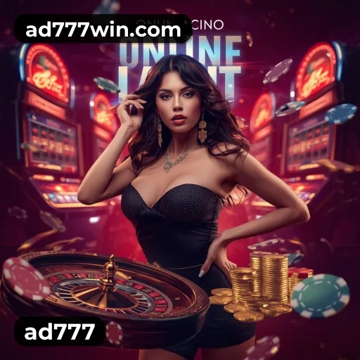 Link Download ad777