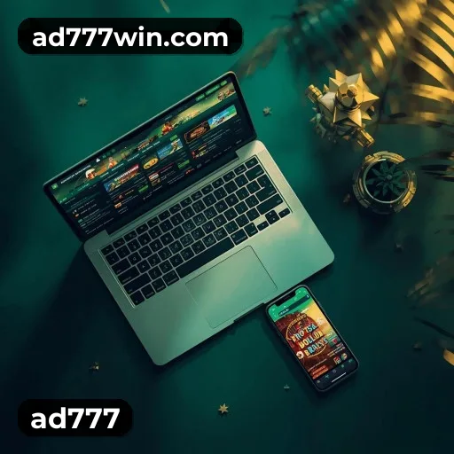 Segurança App ad777