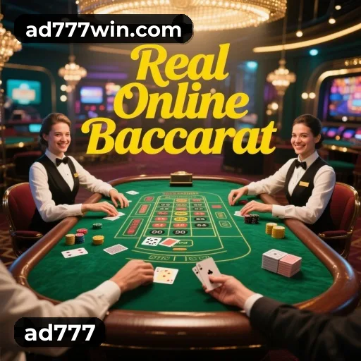 App Desktop ad777