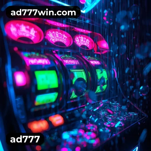Benefícios Download ad777