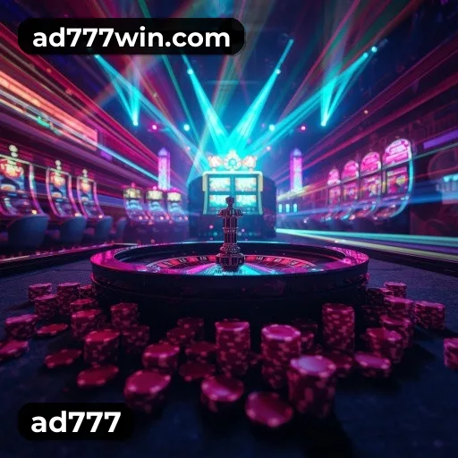 App Premium ad777
