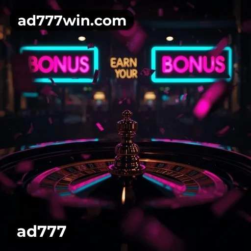 download_更新