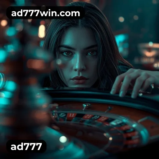 download_Desktop