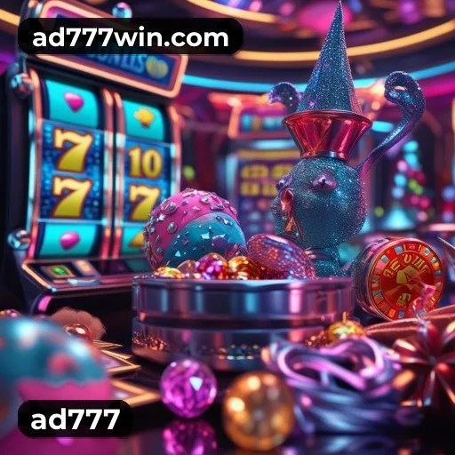 Fortune Ox - slot PG Soft na ad777