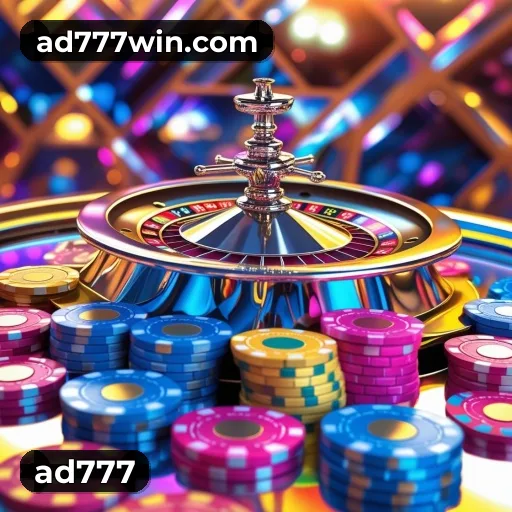 Fortune Rabbit - slot PG Soft na ad777