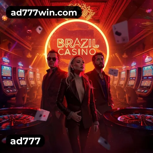 Fortune Dragon - slot PG Soft na ad777