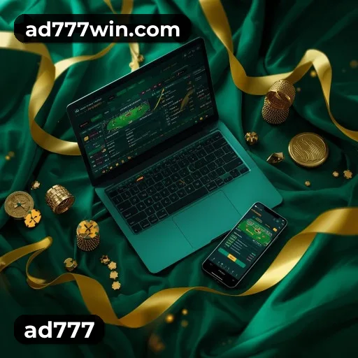 Fortune Ox - slot PG Soft na ad777