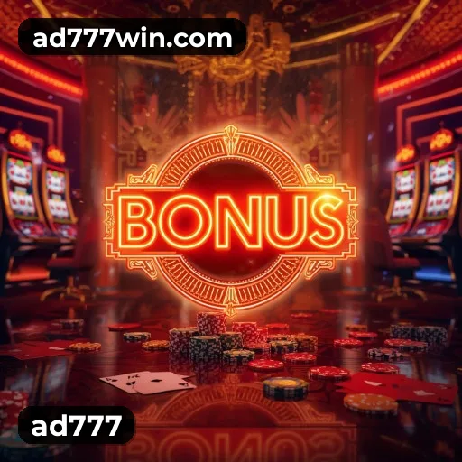 Fortune Dragon - slot PG Soft na ad777