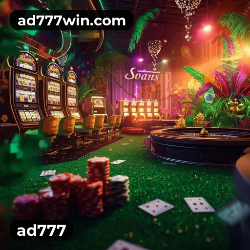 Aviator - Crash game na ad777