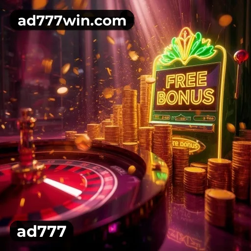 Aviator - Crash game na ad777