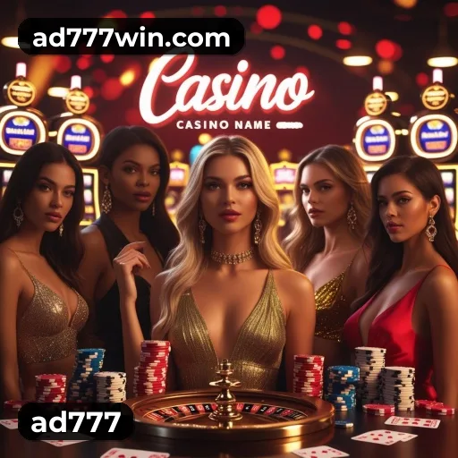 Fortune Rabbit - slot PG Soft na ad777