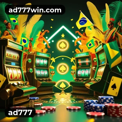 Fortune Rabbit - slot PG Soft na ad777