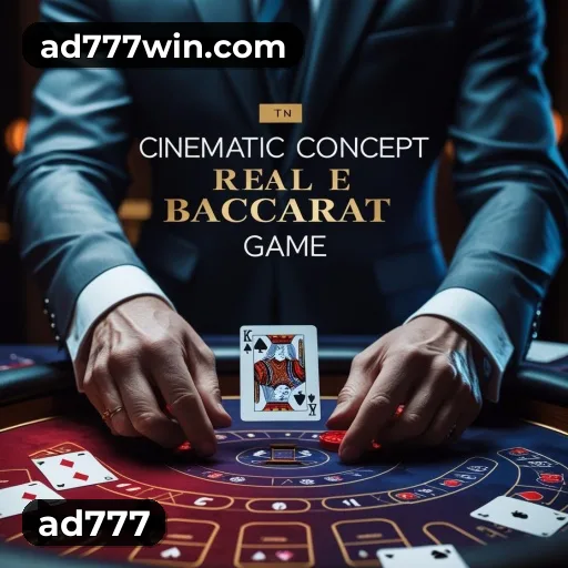 Fortune Dragon - slot PG Soft na ad777