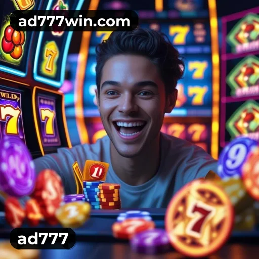 jogos_桌面游戏