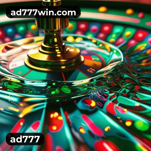 jogos_Slots