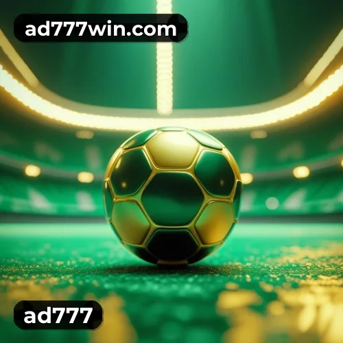 login_2FA