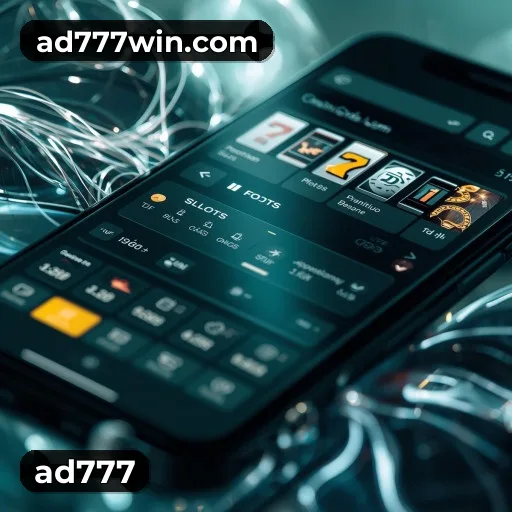 plataforma_App