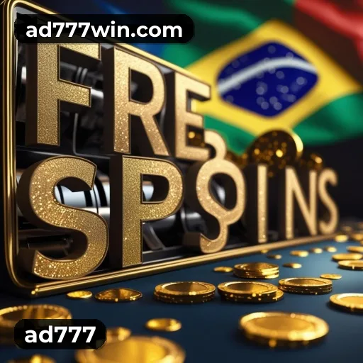 Slots mobile ad777