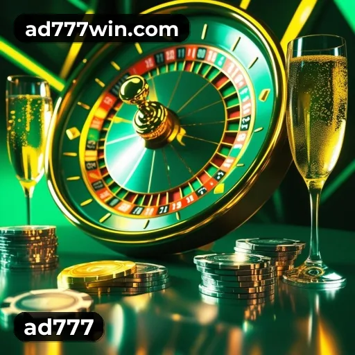 slot_SweetBonanza