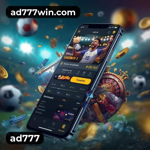 slot_Jackpots