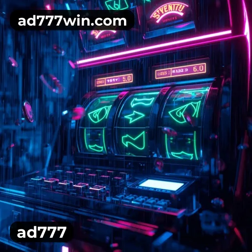 slot_GatesOfOlympus