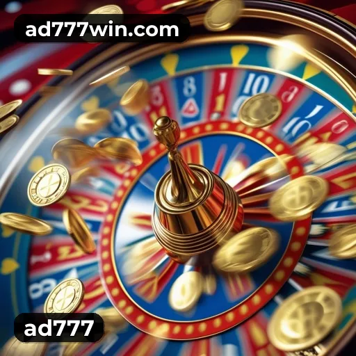 Cashback VIP ad777