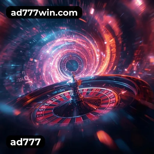 Benefícios VIP ad777