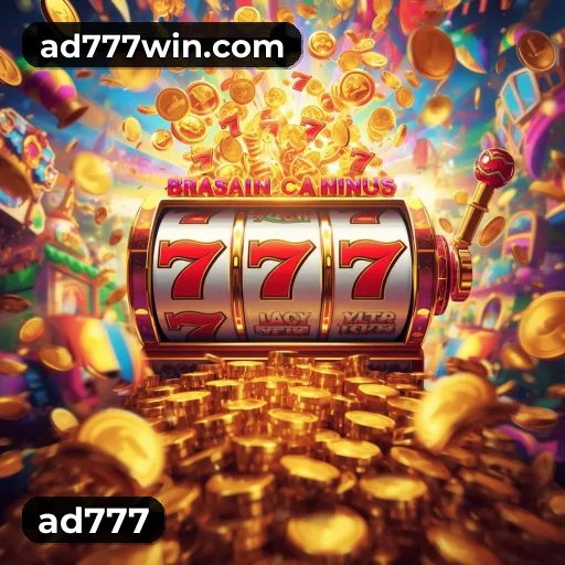 Tornar VIP ad777