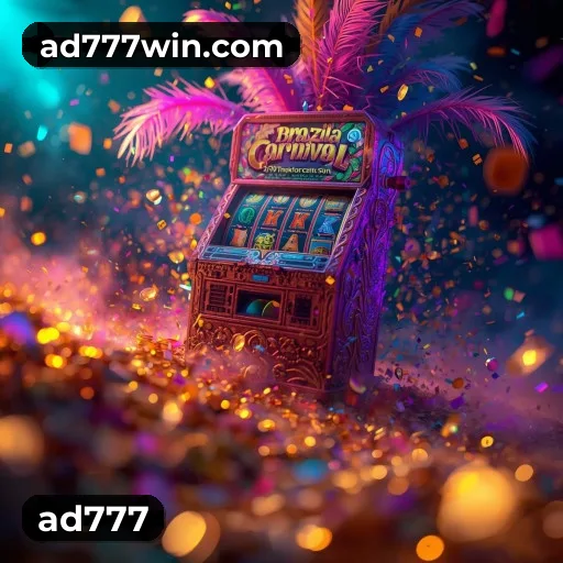 Privilégios VIP ad777