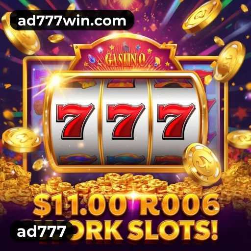 Níveis VIP ad777