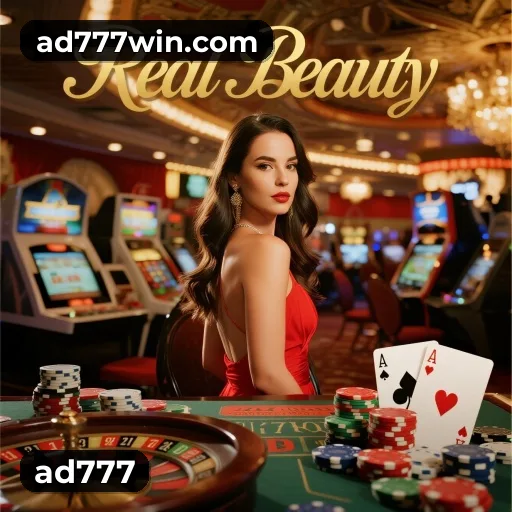 Crash Games ad777